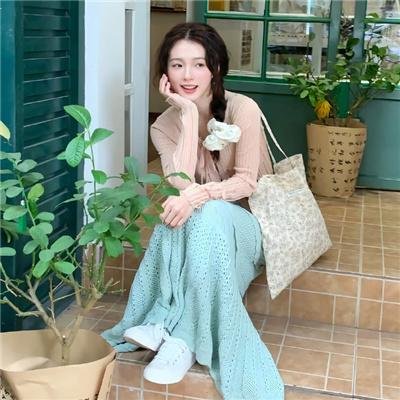 女生万岁第一季