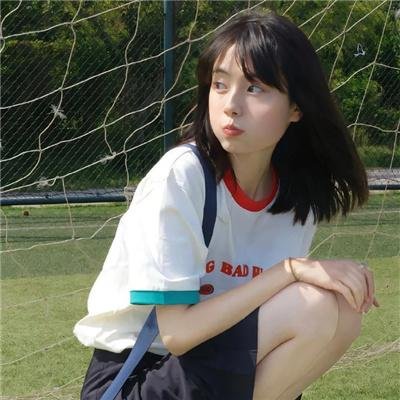恋夏絮语