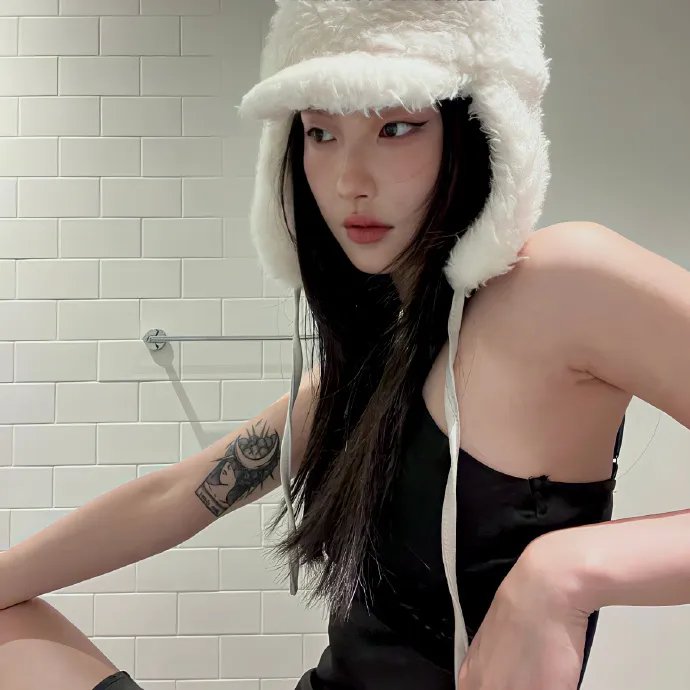 顽童怪盗