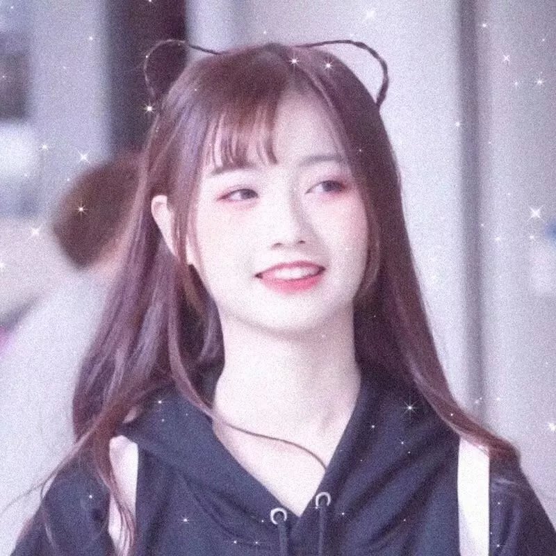 玛格丽特
