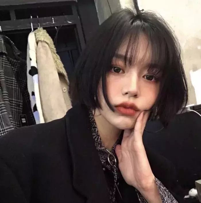 第七码