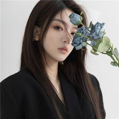 七合圣石战记:银月之翼