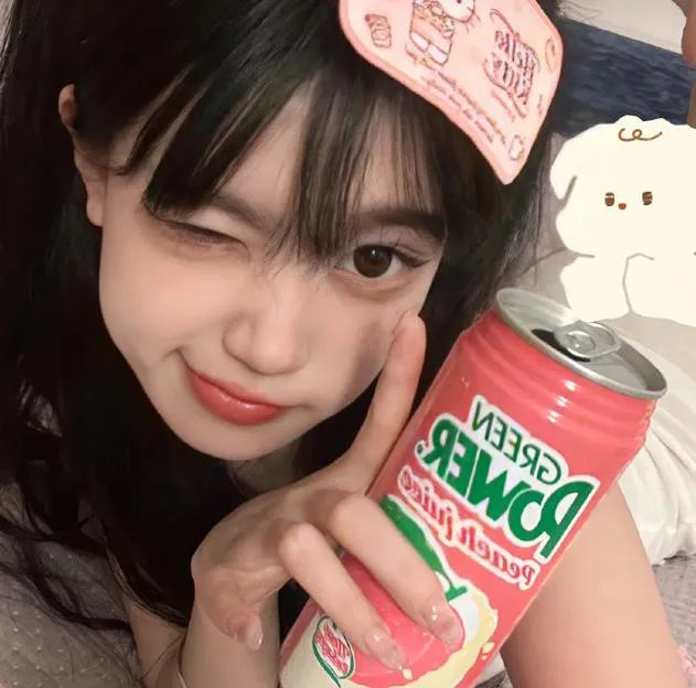 乙方恋爱