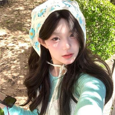 宝莲灯前传