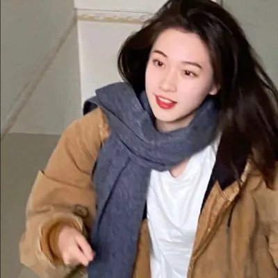 漫长的告别