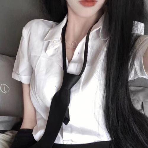 魔宫石女