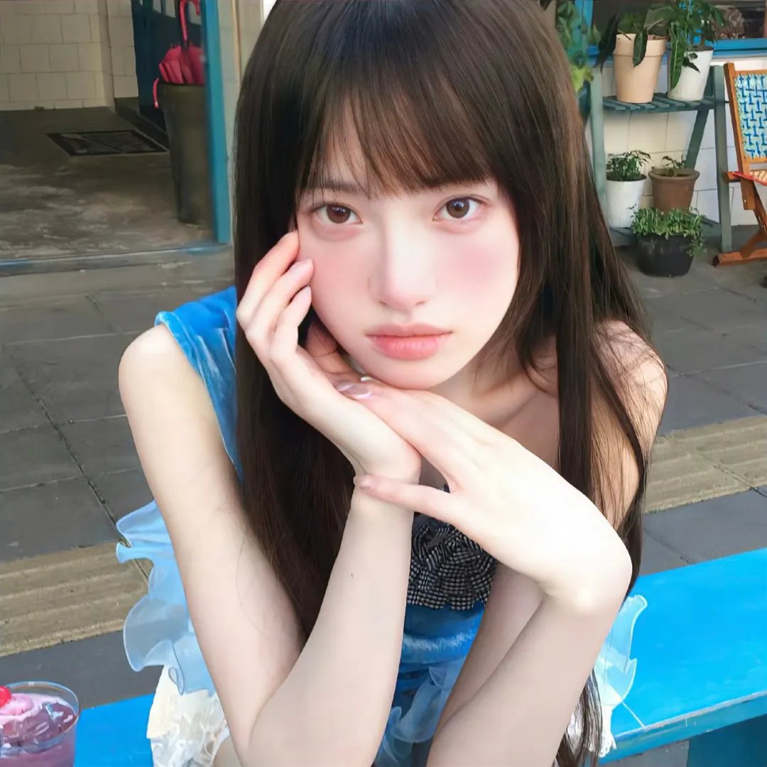 脱线冲天炮