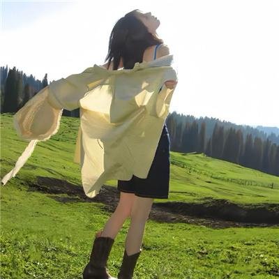 哈姆莱特