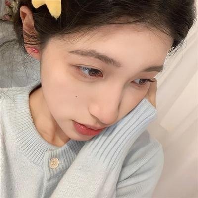 欲望的果实