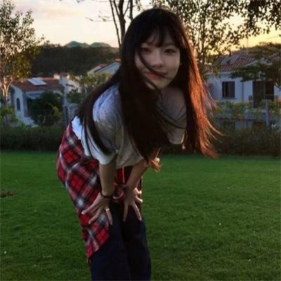 随机约会