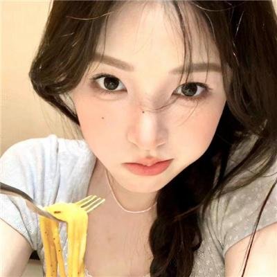 看见台湾