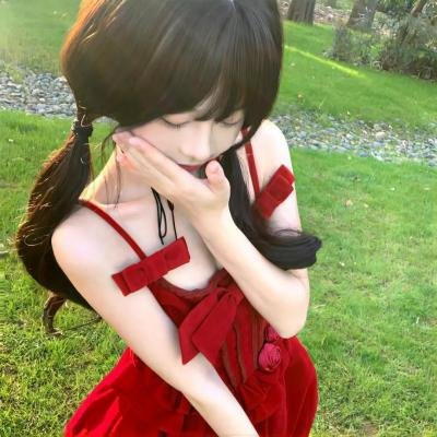 放戏不放弃