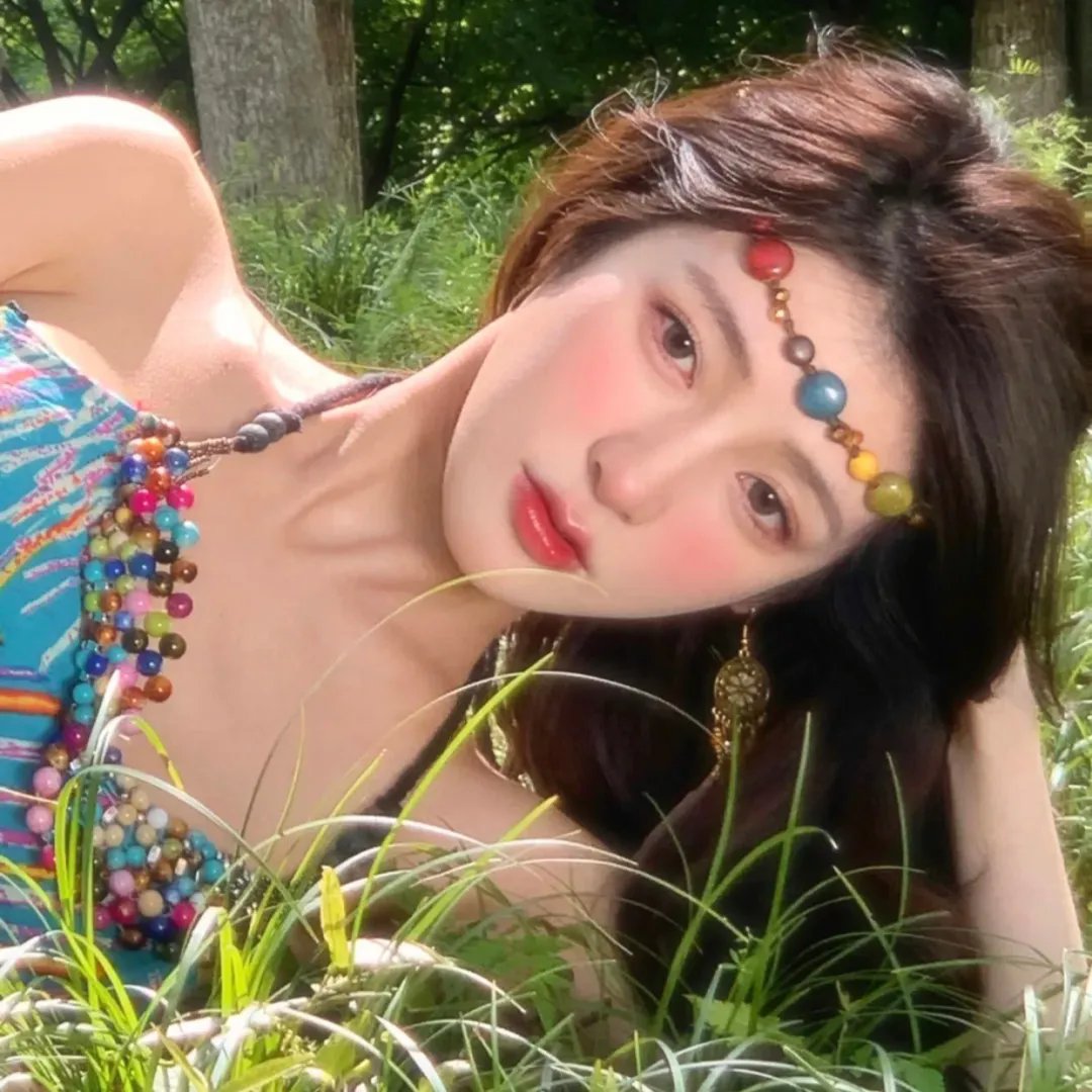 咒怨新娘