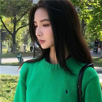 春之序曲