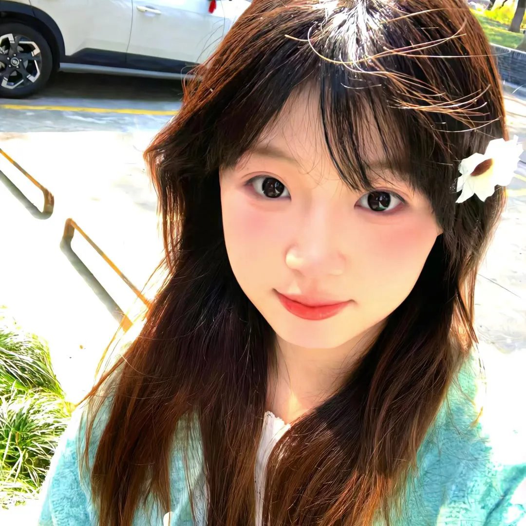 莎拉·丝沃曼：生离笑别