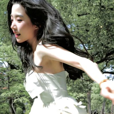 深牢大狱