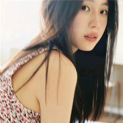 天涯寻芳踪