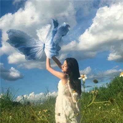 第六号太空船