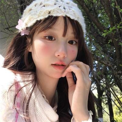 永恒的画面