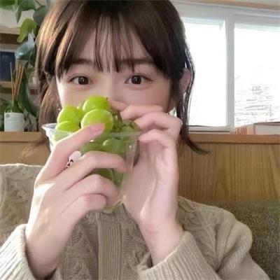 同在屋檐下