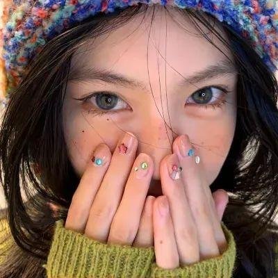 船娘雯蔚