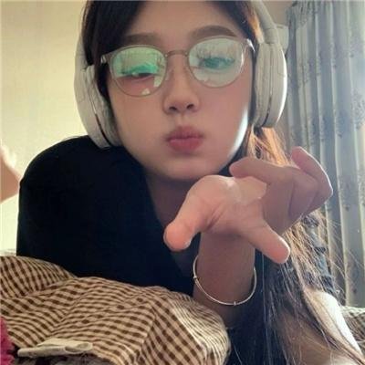 护花特警