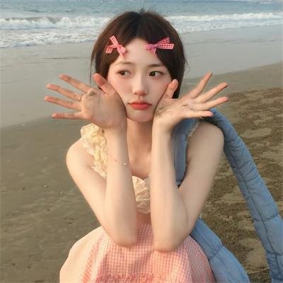 无法隐藏的本能：偷拍