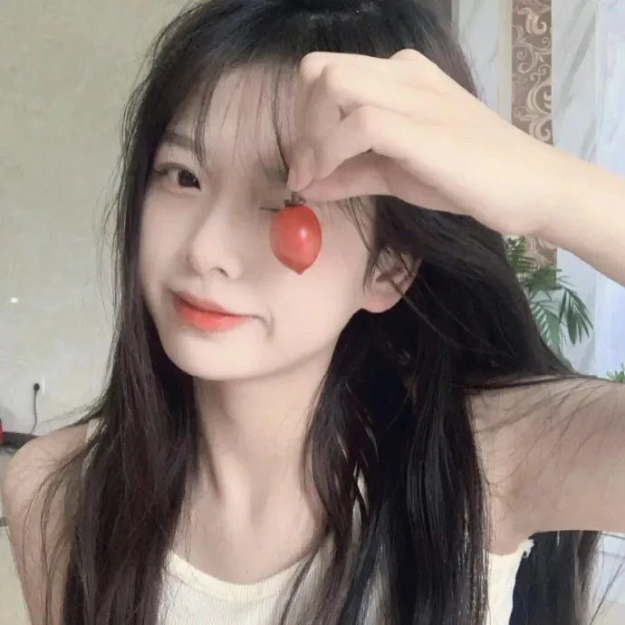 我的军中情人