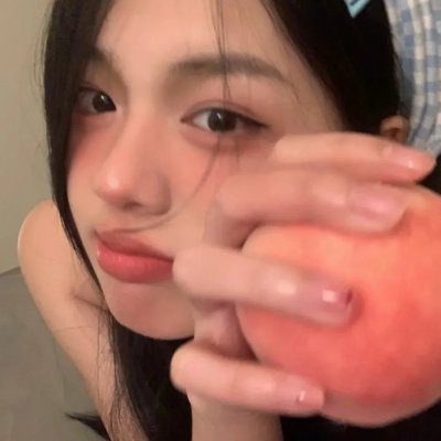 搭秋千的人