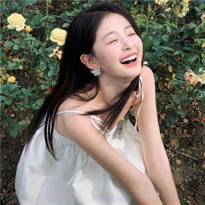 耀眼如初的你