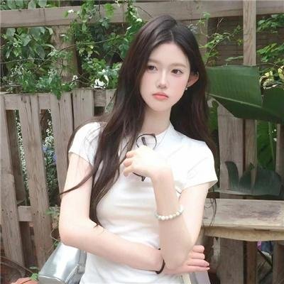替身情缘